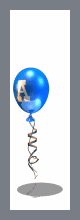 A Ballon
